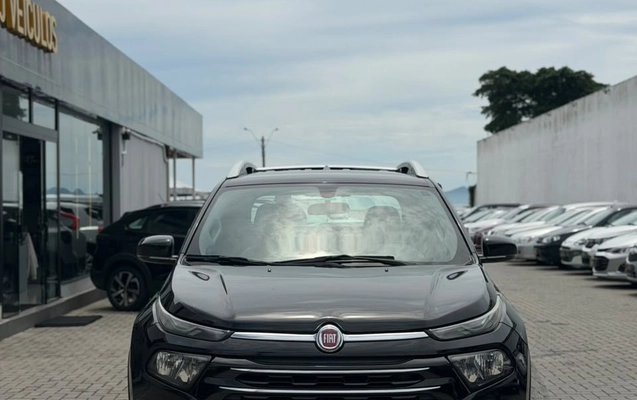 imagem-https://www.socarrao.com.br/sc-vehicle-images-prod/4320549/1791561851625-gb-e702f90.jpeg
