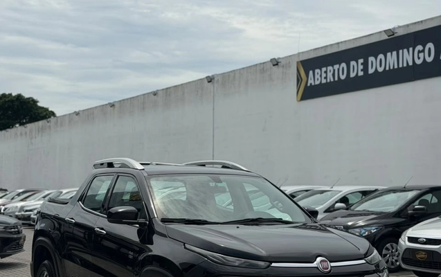 imagem-https://www.socarrao.com.br/sc-vehicle-images-prod/4320549/1791561851628-gb-ec0e142.jpeg
