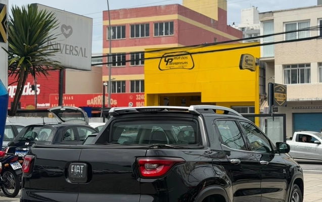 imagem-https://www.socarrao.com.br/sc-vehicle-images-prod/4320549/1791561851630-gb-2b54253.jpeg