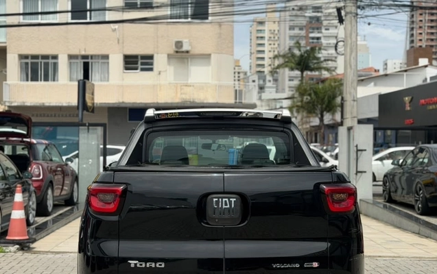 imagem-https://www.socarrao.com.br/sc-vehicle-images-prod/4320549/1791561851631-gb-596cc72.jpeg