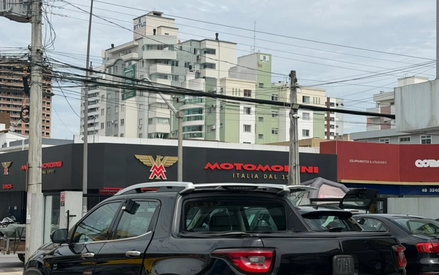 imagem-https://www.socarrao.com.br/sc-vehicle-images-prod/4320549/1791561851632-gb-2dd37e6.jpeg