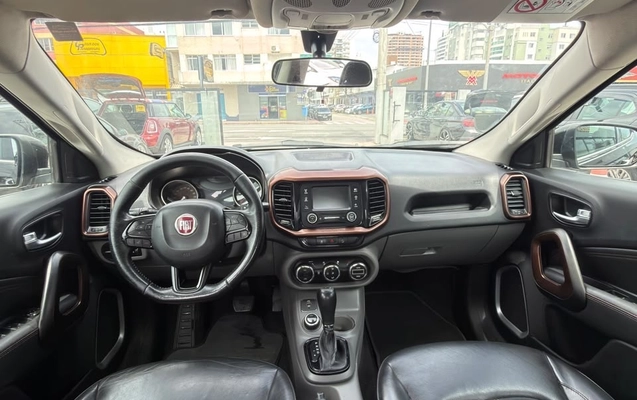 imagem-https://www.socarrao.com.br/sc-vehicle-images-prod/4320549/1791561851634-gb-a019aa0.jpeg