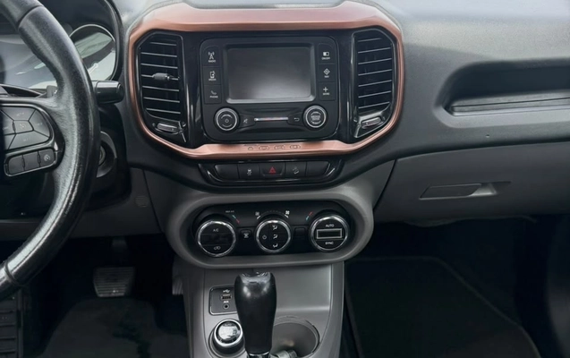 imagem-https://www.socarrao.com.br/sc-vehicle-images-prod/4320549/1791561851635-gb-eb67d99.jpeg