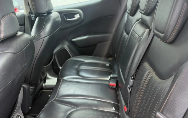 imagem-https://www.socarrao.com.br/sc-vehicle-images-prod/4320549/1791561851638-gb-1dc73fd.jpeg