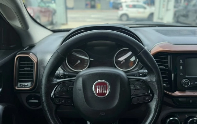 imagem-https://www.socarrao.com.br/sc-vehicle-images-prod/4320549/1791561851639-gb-5ac968a.jpeg