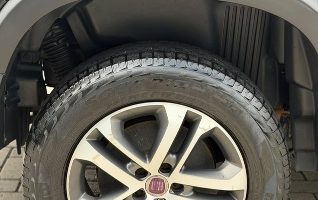 imagem-https://www.socarrao.com.br/sc-vehicle-images-prod/4320549/1791561851640-gb-bc36950.jpeg