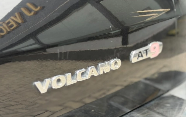 imagem-https://www.socarrao.com.br/sc-vehicle-images-prod/4320549/1791561851643-gb-5ef3754.jpeg