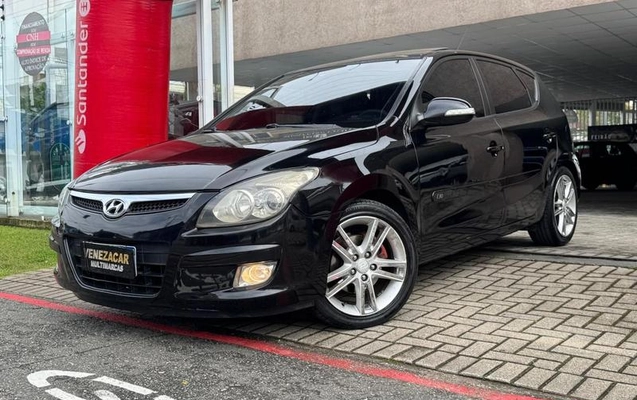 imagem-https://www.socarrao.com.br/sc-vehicle-images-prod/4320552/1791896887718-8558506_20_B_96af68ba01.jpeg