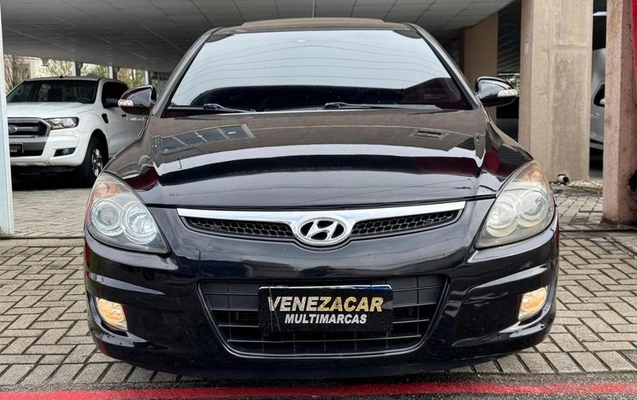 imagem-https://www.socarrao.com.br/sc-vehicle-images-prod/4320552/1791896887719-8558506_18_B_19aa4935fc.jpeg