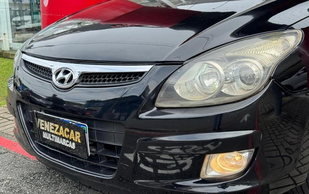 imagem-https://www.socarrao.com.br/sc-vehicle-images-prod/4320552/1791896887719-8558506_18_B_cdfbfe3495.jpeg