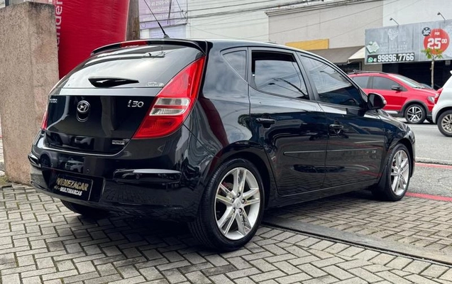 imagem-https://www.socarrao.com.br/sc-vehicle-images-prod/4320552/1791896887720-8558506_17_B_897904a224.jpeg