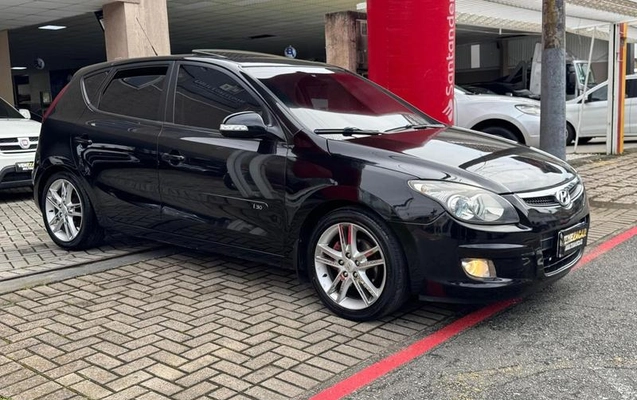 imagem-https://www.socarrao.com.br/sc-vehicle-images-prod/4320552/1791896887720-8558506_18_B_40185a2c88.jpeg