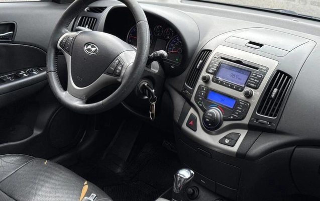 imagem-https://www.socarrao.com.br/sc-vehicle-images-prod/4320552/1791896887722-8558506_0_B_82a4aae0b5.jpeg