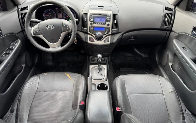imagem-https://www.socarrao.com.br/sc-vehicle-images-prod/4320552/1791896887722-8558506_1_B_60c0d106eb.jpeg