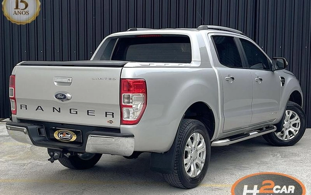 imagem-https://www.socarrao.com.br/sc-vehicle-images-prod/4320585/1791562020451-8537084_4_B_3a68c260cf.jpeg