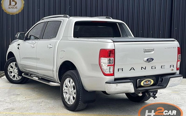 imagem-https://www.socarrao.com.br/sc-vehicle-images-prod/4320585/1791562020454-8537084_4_B_3eea639bdd.jpeg