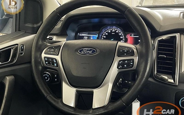 imagem-https://www.socarrao.com.br/sc-vehicle-images-prod/4320585/1791562020468-8537084_5_B_a7a71a55ec.jpeg