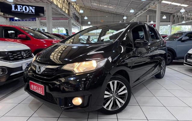 imagem-https://www.socarrao.com.br/sc-vehicle-images-prod/4320586/1791653722995-8559244_1_B_b4baec05be.jpeg