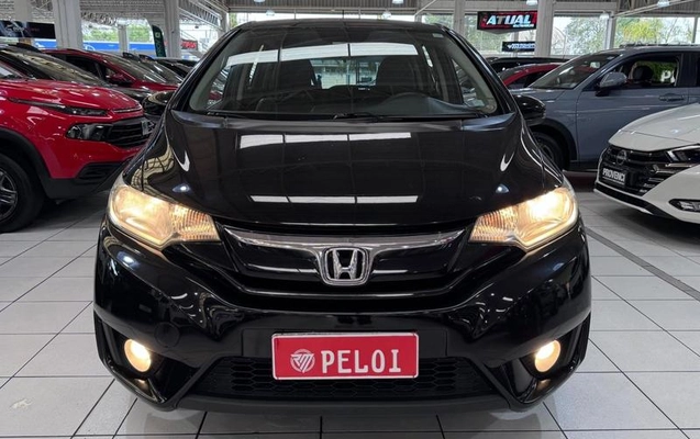 imagem-https://www.socarrao.com.br/sc-vehicle-images-prod/4320586/1791653722998-8559244_3_B_a974e3486c.jpeg
