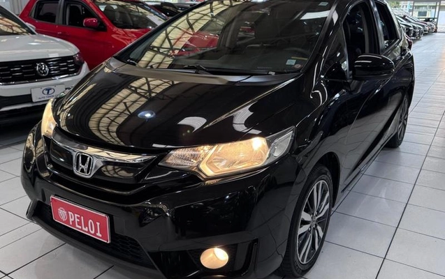 imagem-https://www.socarrao.com.br/sc-vehicle-images-prod/4320586/1791653723004-8559244_6_B_e4c31b78db.jpeg