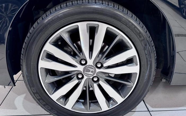imagem-https://www.socarrao.com.br/sc-vehicle-images-prod/4320586/1791653723029-8559244_7_B_13c1666eb0.jpeg