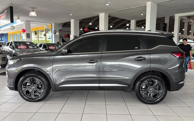 imagem-https://www.socarrao.com.br/sc-vehicle-images-prod/4320601/1791562174590-3_111605.jpg