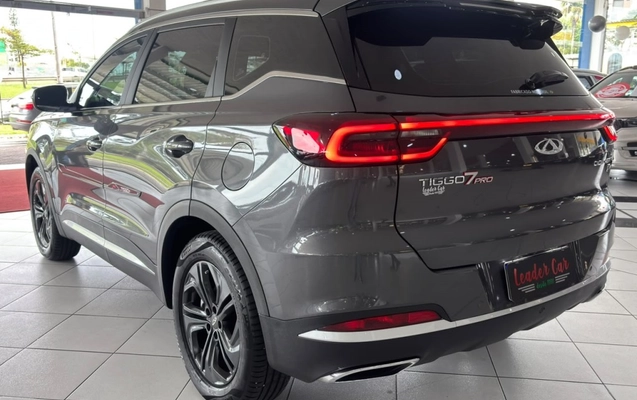 imagem-https://www.socarrao.com.br/sc-vehicle-images-prod/4320601/1791562174593-13_111605.jpg