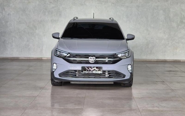 imagem-https://www.socarrao.com.br/sc-vehicle-images-prod/4320602/1791654105897-8559272_1_B_bd41fb3628.jpeg