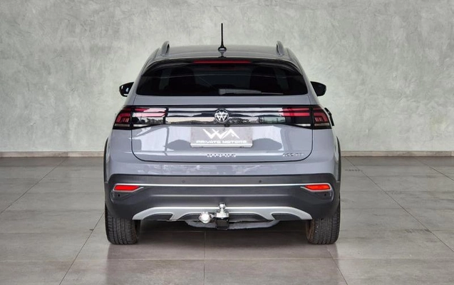 imagem-https://www.socarrao.com.br/sc-vehicle-images-prod/4320602/1791654105903-8559272_3_B_531aa5a5a8.jpeg