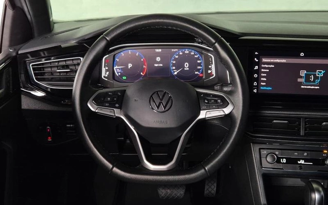 imagem-https://www.socarrao.com.br/sc-vehicle-images-prod/4320602/1791654105926-8559272_11_B_b01f241e25.jpeg