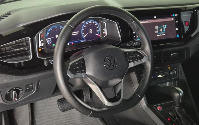 imagem-https://www.socarrao.com.br/sc-vehicle-images-prod/4320602/1791654105928-8559272_11_B_fe765251b6.jpeg