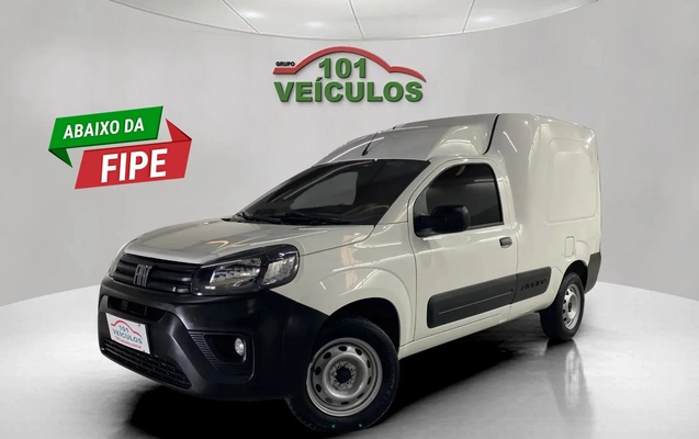 imagem-https://www.socarrao.com.br/sc-vehicle-images-prod/4320603/1791562200842-003_3dbb6ff818170fcc98dd5241f162a80e.jpg