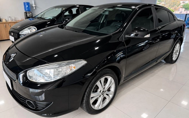 imagem-https://www.socarrao.com.br/sc-vehicle-images-prod/4320619/1791562431923-1238898.jpg