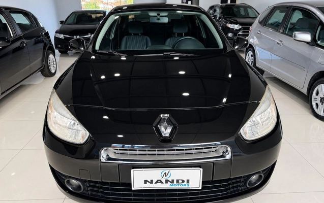 imagem-https://www.socarrao.com.br/sc-vehicle-images-prod/4320619/1791562431926-1238902.jpg