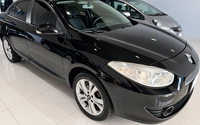 imagem-https://www.socarrao.com.br/sc-vehicle-images-prod/4320619/1791562431928-1238900.jpg