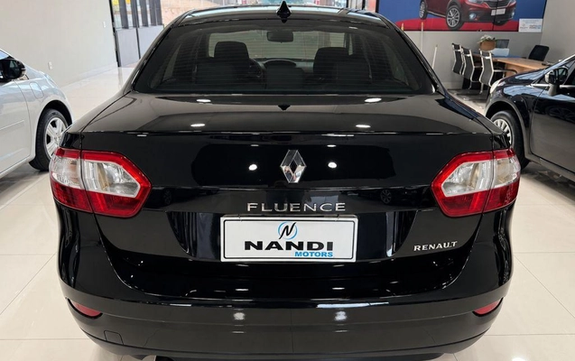 imagem-https://www.socarrao.com.br/sc-vehicle-images-prod/4320619/1791562431931-1238897.jpg