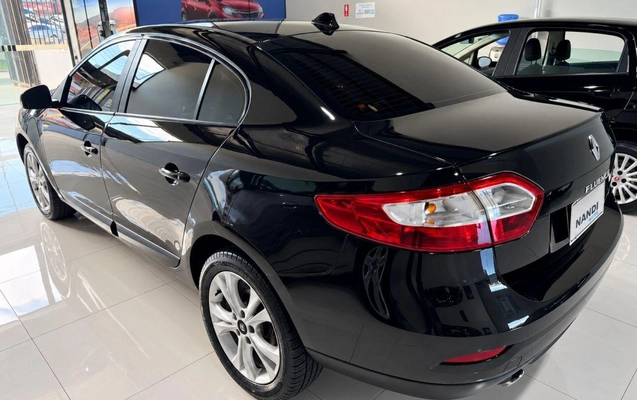 imagem-https://www.socarrao.com.br/sc-vehicle-images-prod/4320619/1791562431933-1238901.jpg
