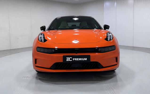 imagem-https://www.socarrao.com.br/sc-vehicle-images-prod/4320620/1791582420736-109121c6-3233-4df1-a205-b98aeabfc2c9.jpg