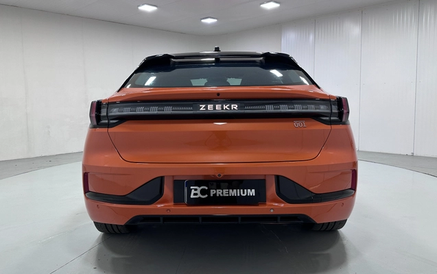 imagem-https://www.socarrao.com.br/sc-vehicle-images-prod/4320620/1791582420738-f9668d0e-ebe6-4c6b-8e06-04c9444d93eb.jpg