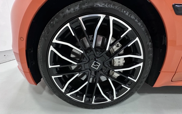 imagem-https://www.socarrao.com.br/sc-vehicle-images-prod/4320620/1791582420748-0bbe10b6-b4c4-4e5a-ae77-1bd12a379e2a.jpg