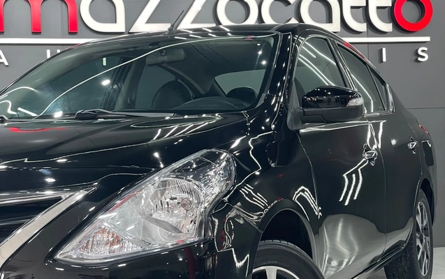 imagem-https://www.socarrao.com.br/sc-vehicle-images-prod/4320622/1791562509837-003_7b9cd7d39bc342fcef6798a763977a17.jpg