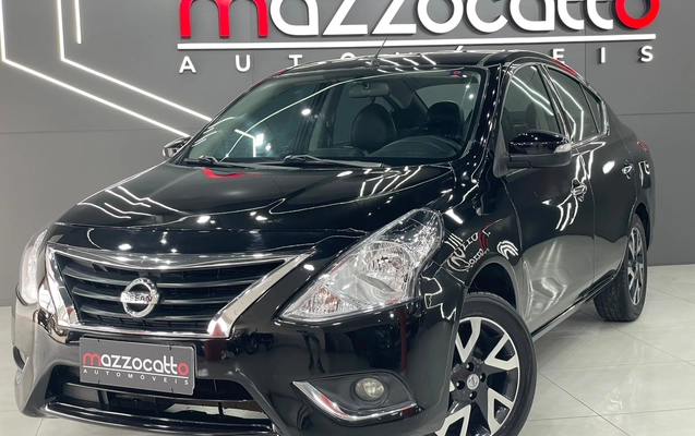 imagem-https://www.socarrao.com.br/sc-vehicle-images-prod/4320622/1791562509839-003_e19c7a2b1be466860456b799e48b8820.jpg