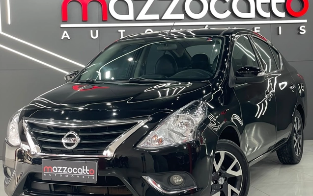 imagem-https://www.socarrao.com.br/sc-vehicle-images-prod/4320622/1791562509840-003_8365b57567a0db02e426c1c520058a7b.jpg