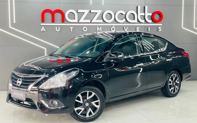 imagem-https://www.socarrao.com.br/sc-vehicle-images-prod/4320622/1791562509841-003_a87865fd849f2589fbabaa2783b3ba7d.jpg
