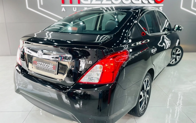 imagem-https://www.socarrao.com.br/sc-vehicle-images-prod/4320622/1791562509844-003_70c98c8f10dc223f68d7b883bd39a19a.jpg