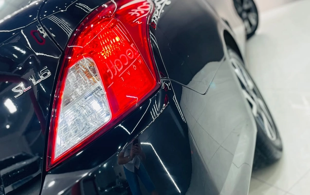 imagem-https://www.socarrao.com.br/sc-vehicle-images-prod/4320622/1791562509847-003_000da6fdd88c84606e0ef2c10a5d6bee.jpg