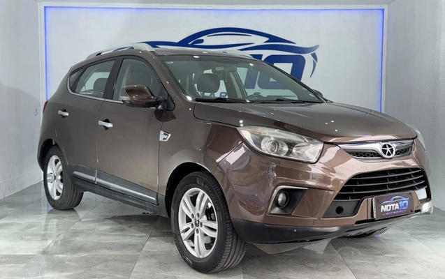 imagem-https://www.socarrao.com.br/sc-vehicle-images-prod/4320649/1791562644593-3_011710.jpg