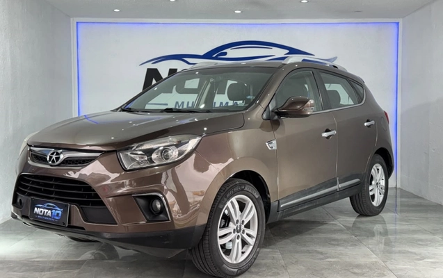 imagem-https://www.socarrao.com.br/sc-vehicle-images-prod/4320649/1791562644594-5_011710.jpg