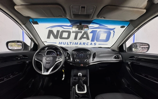 imagem-https://www.socarrao.com.br/sc-vehicle-images-prod/4320649/1791562644595-8_011710.jpg
