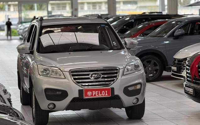 imagem-https://www.socarrao.com.br/sc-vehicle-images-prod/4320652/1791653736161-8559369_15_B_5e10bf5d74.jpeg